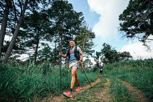 BIB: 
                            <button type="button" onclick="openModal(26042686)" class="btn btn-primary btn-sm float-right btn-popup" data-toggle="modal" data-target=".modal-high-quality">
                        <i class="fas fa-shopping-cart"></i> Add to Cart
                    </button>
                                            <button type="button" onclick="isThisMe(26042686, true)" class="btn btn-success btn-sm float-right btn-popup btn-isme hidden" data-toggle="tooltip" data-placement="bottom" title="นี่คือรูปของคุณใช่ไหม คลิกที่นี่เพื่อเอาเข้าอัลบั้ม">
                        <i class="fas fa-plus"></i> Add to album
                    </button>
                    <button type="button" onclick="isThisMe(26042686, false)" class="btn btn-warning btn-sm float-right btn-popup btn-isnotme hidden">
                        <i class="fas fa-ban"></i> Remove from album
                    </button>